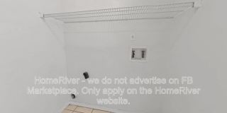 2932 Pembridge St Gallery 8
