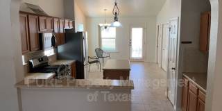 603 Boca Chica Dr Gallery 23