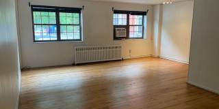 5424 Fifth Avenue Gallery 34