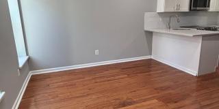 2231 FERNON Street Gallery 2