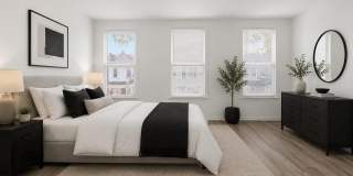 1028 KENYON Street NW Gallery 16