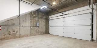 1227 N Formosa Ave # XE294631CL Gallery 10