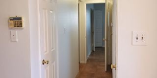 3 bed/3 bath + LARGE BONUS ROOM and YARD for Assisted Living/Sober Living/Detox/Rehab Facility. Gallery 19