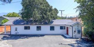 2121-2123 Glenada Ave Gallery 1