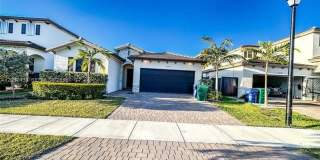 12957 SW 229th St # 12957 MIAMI, FL 33170 Gallery 1