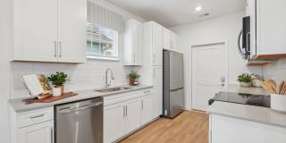 Hamlet Barclay West Gallery 26