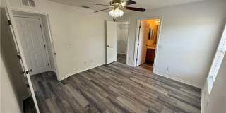 3844 S Swan Terrace Gallery 10