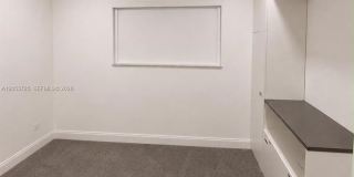 10871 NW 7th Street 1424, Miami, FL 33172 Gallery 7