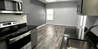 3701 Bella Costa Dr Gallery 4