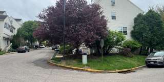 Stunning 3–4 Bedroom Townhome in Private Community | Garage + EV Charger | Deck with Tree Views Gallery 3