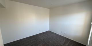 9033 Attractive Court Gallery 13