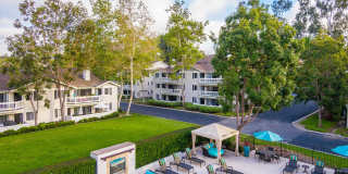 Flower Fields Condominiums Gallery 8