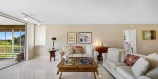 800 Cypress Grove Drive unit: 402 Gallery 1