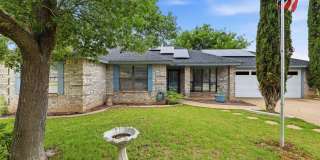 3601 Clare Drive Gallery 3