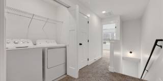 Pet Friendly Two Bedroom! Gallery 26