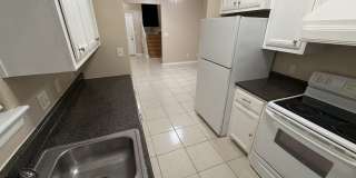 1020 Jessie Street Gallery 5