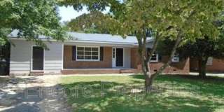 1773 Cawdor Drive Gallery 1