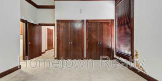 124 W Oklahoma Avenue Gallery 28