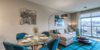 The Royale at City Place Gallery 43