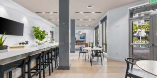 ArtSquare Gallery 16