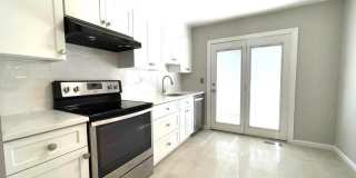 2507 ASSABET Court Gallery 6