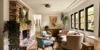 1745 N Vista St Gallery 3