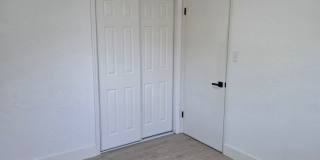 FOR RENT!!! SIMPLY STUNNING AND SPACIUS 3 BED 2 BATH SINGLE FAMILY HOME.. Gallery 29