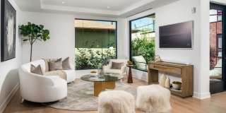 The Alfred The Alfred Gallery 15