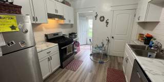 3 Bedroom in Moline Ready August 1st! 3 Bedroom in Moline Ready August 1st! Gallery 21