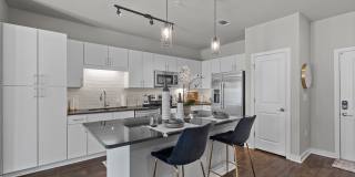 Spinning Mill Lofts Gallery 2