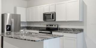 5267 DRAGONFLY DRIVE Gallery 20