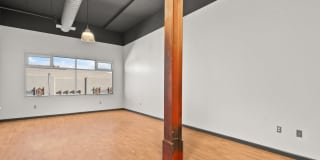 505 Central Gallery 11