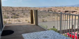 WINTER VACATION RENTAL - 3 Bedroom/3 Bath Condo Gallery 10