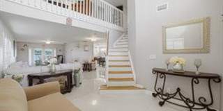 6466 Buena Vista Drive Gallery 8