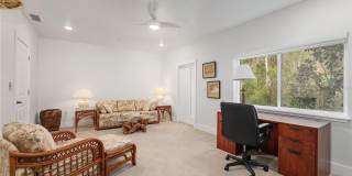 2601 SW WILLISTON Road Gallery 68