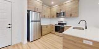 1132 W 250 S Unit 110 Gallery 1