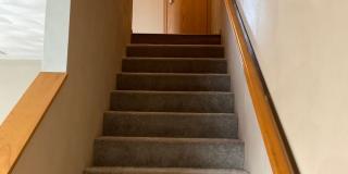129 Northtowne Gallery 13