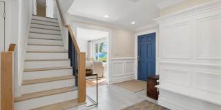 80 Soundview Drive Gallery 24