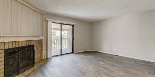 1140 Holli Springs Lane - Unit D Gallery 4