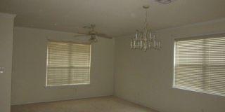 3023 Sun Dance Drive Gallery 4