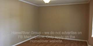 13814 Shavano Ridge Gallery 2