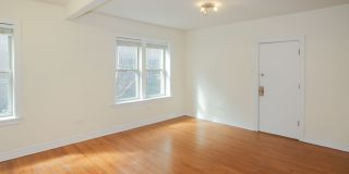 3808 North SHEFFIELD Ave. Apt. Gallery 2