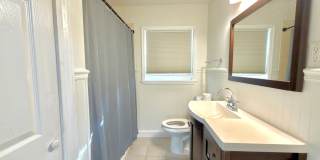 1216 Eastwood Avenue Gallery 34