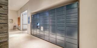 Windsor Buckman Gallery 43