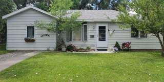 105 Goodturn Dr Gallery 1