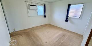 Beautiful Single Family Home (3Bedrooms/2Baths) in Makakilo! Gallery 8