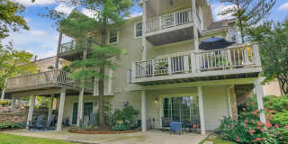 55 Tayside Street Gallery 1