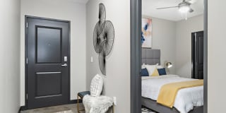 Flashcube Luxury Apartments Flashcube Luxury Apartments Gallery 32