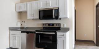 Woodland Flats Gallery 139