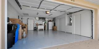1447 GLENEAGLES DRIVE Gallery 67